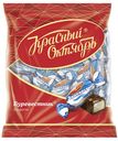 Конфеты Буревестник «Красный октябрь», 250г