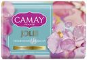 Мыло туалетное Camay Jolie 85г