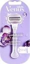 Бритва женская GILLETTE Venus ComfortGlide Breeze, со сменной кассетой