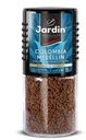Кофе Jardin Colombia Medellin растворимый 95г