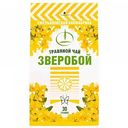 Чай травяной Емельяновская биофабрика Зверобой, 30 г