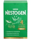 Смесь Nestogen 4 молочная с 18 мес. 600г
