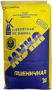 Мука Сарептская Мельница пшеничная высший сорт 2кг