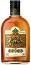 Коньяк Пять звездочек ординарный 5 звезд 40% 0,25 л