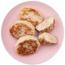 Котлеты мясные Пятёрочка Кафе 220г