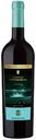 Вино CASTILLO SANTA BARBARA Вердехо Кастилья VDT белое сухое, 0.75л