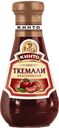 Соус КИНТО, Ткемали классический, 300г