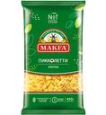 Макаронные изделия Makfa Елочки, 450г