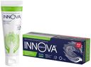 Зубная паста SPLAT INNOVA Восстановление эмали и здоровье десен для чувствительных зубов, 75 мл