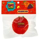 Игрушка Жмяка 1Toy, в ассортименте