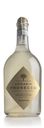 Вино игристое Pianeta Organico Prosecco, белое, брют, 10,5%, 0,75 л, Италия