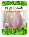 Филе индейки «Индилайт» голени охлажденное, 600 г