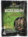 Соус Хой шин Sen Soy Premium медово-имбирный, 120 г