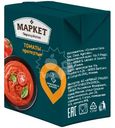 Томаты протёртые Маркет Перекрёсток, 200г