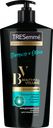 Шампунь для создания объема волос TRESEMME Beauty-full volume с коллагеном, 650мл
