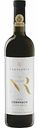 Вино Fanagoria Sauvignon белое сухое 14 % алк., Россия, 0,75 л