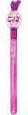 Мыльные пузыри Charms Blow Pop grape, 120 мл