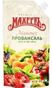 Майонез Провансаль Махеевъ 50,5%, 380г