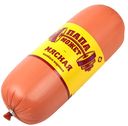 Колбаса ПАПА МОЖЕТ, Мясная вареная (ОМПК), 500г