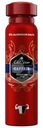 Дезодорант-спрей мужской OLD SPICE Captain, 150мл