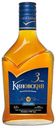 Коньяк Киновский 40% 100 мл
