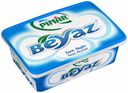 Сыр творожный Pinar Beyaz кулинарный 62% БЗМЖ 180 г