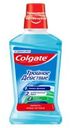 Ополаскиватель для полости рта Colgate «Тройное Действие», 500 мл