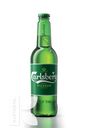 Пиво CARLSBERG светлое 4,6% 0,45л
