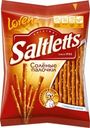 Хлебные палочки Saltletts Классические соленые 75г