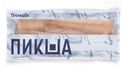 Пикша BOREALIS филе без кожи, мороженая, 600г
