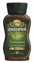 Цикорий Московская кофейня на паях Нежный растворимый 95г