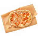 Пицца Пепперони римская, 300г