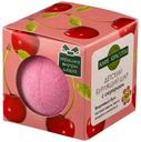 КАФЕ КРАСОТЫ Детский Бурлящий шар д/ванн с сюрпризом 120г:12