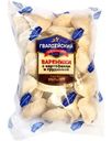 Вареники Гвардейский МК с картофелем и грудинкой 700г