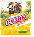 Кукурузные палочки РУЗИК, 90 гр.