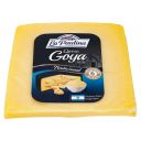 Сыр LA PAULINA Гойя 40%, 100г