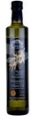 Масло оливковое Delphi Extra Virgin Olive Oil нерафинированное, 500мл