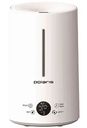 Увлажнитель воздуха ультразвуковой Polaris Pearl Collection PUH 0305 TF, 4,5л 25Вт