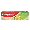 Зубная паста COLGATE® Naturals лимон, 75мл