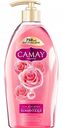 Гель для душа Camay Romantique, 750 мл