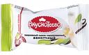 Сырок творожный глазированный Вкуснотеево премиум Ванильный 16%, 40 г