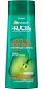 Шампунь для волос Garnier Fructis Рост во всю силу 400мл