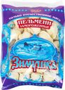 Пельмени Зимушка 800г