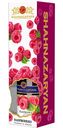 Вино столовое Shahnazaryan малиновое полусладкое в подарочной упаковке 12,5 % алк., Армения, 0,75л