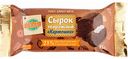 Сырок творожный Глобус Картошка 23%, 45 г