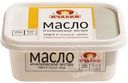 Масло сливочное Ичалки Ичалковское Экстра 80%, 250г