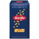 Макаронные изделия BARILLA звёздочки Стеллине, 450 г 