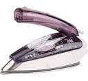 Утюг Rowenta First Class DA1511 в ассортименте,1000Вт