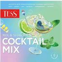 Набор чая Tess Cocktail Mix, 30 г