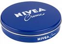 Крем универсальный Nivea Увлажняющий, 75 мл